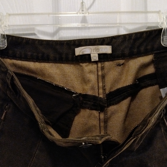 🇦🇺 Rip Curl jeans/pants - NWT - Picture 11 of 16